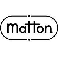 オリジナル楽曲 - MATTON🧨