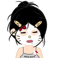 nhạc nền - 不爱吃肉🍖。