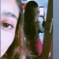 nty_.24