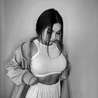 505.lolo1