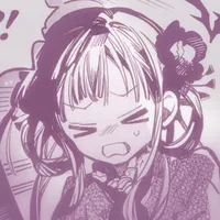 参考記載お願いします