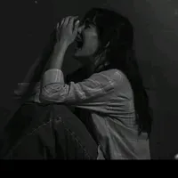 original sound - user615334504469