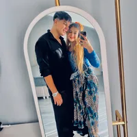 original sound - yeliz.demirtoz41