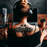 original sound - musikera27official