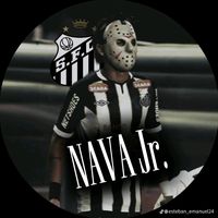 football04227