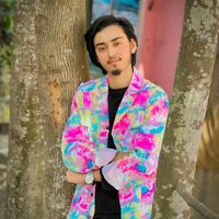 original sound - 💫Abubokkor siddik 💫