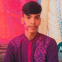 original sound - md.mustafa7773