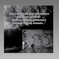 orijinal ses