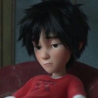 เสียงต้นฉบับ - หนมปังที่ชื่อตุ๋ย