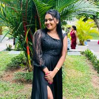 madhurangimadhu