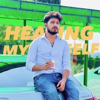 malik.usamasaeed