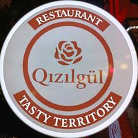 qizilgulrestaurant