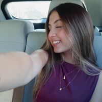 annaludourado_