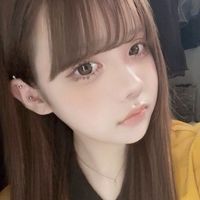 オリジナル楽曲 - 3iuyv_