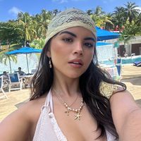 vale_benavides02