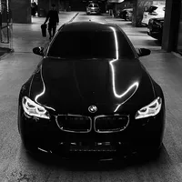 original sound - zzen1xxx