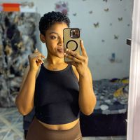 konadu.vanessa18