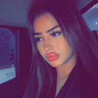 naboula.boualem