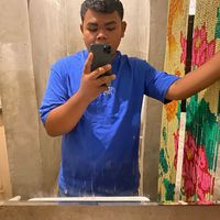 original sound - SoVanThet