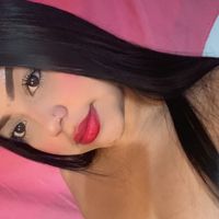 soy_omita