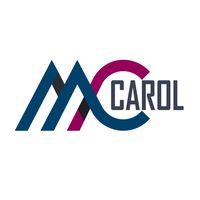 mccaroloffical