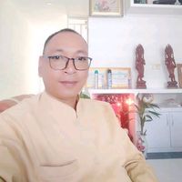 សំឡេងដើម - phorl somnang លោកគ្រូផលសំណាង
