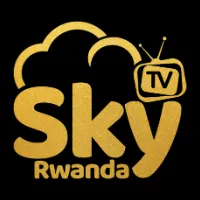 original sound - skyrwandaa