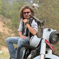 original sound - d.s.69