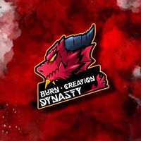 original sound - Burn_Dynasty