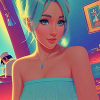 original sound - Wee Chee Beng