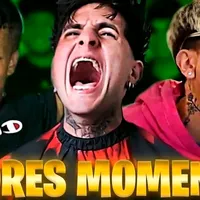 original sound - clipstreams_oficial