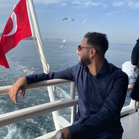 nos_talgie_dz