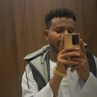 mustafaezzedinmohamed