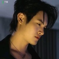 nhạc nền - bé hủ nhỏ mê🥑🌻&🐻🐼