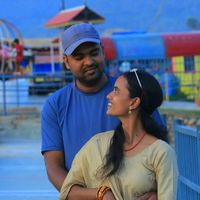 roshan_das_rajesh