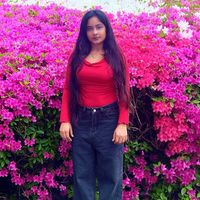 girlbook00