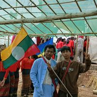 မူရင်းအသံ