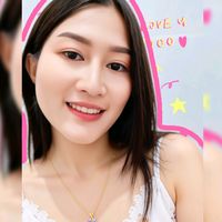 เสียงต้นฉบับ - Ratchaneekorn24