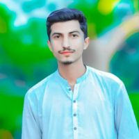malikbilalikram