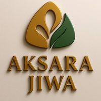 aksarajiwa.id