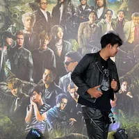 original sound - bdolf4011