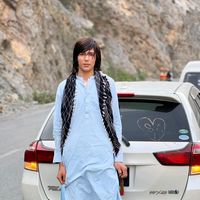 janan.jani085