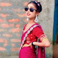 queen_binita_5