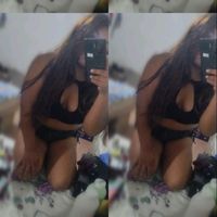 nilda.114