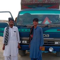 farhan.bloch71