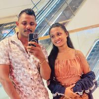 99.sandeepa