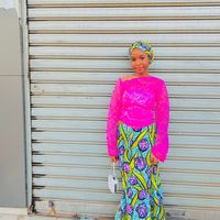 adajalloh2341