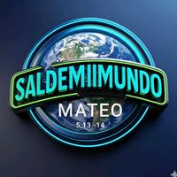 saldemimundo