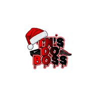 tnsdoboss