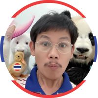 เสียงต้นฉบับ - Pet Ai Short
